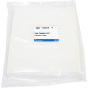 ford-fiesta-pollen-filter-2003-2007, otosan-ford-parts-pollen-filter Otosan Ford Fiesta Pollen Filter 2003-2007 - Original Ford Parts for Ford Owners Ford Fiesta Pollen Filter 2003-2007 | Original Otosan ford-fiesta, pollen-filter, otosan-parts, ford-owners, vehicle-maintenance, car-accessories, original-ford-parts, cabin-filter, high-quality-filter, ai-generated