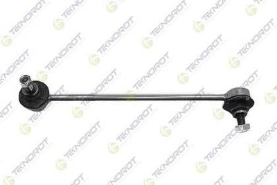 Teknorot M-659 *2 Sway Bar Link Front Right V-Class 638 /2 96 > 03 Vito 638 96 > 03 — Sway Bars & Links