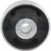 delphi front lower suspension bush for golf iv bora a3, delphi td287w suspension bush technical specifications DELPHI Front Lower Suspension Bush - Compatible with Golf IV, Bora, A3 | 13mm Inner Diameter DELPHI Front Lower Suspension Bush for Golf IV, Bora, A3 delphi, suspension-bush, front-lower-suspension-bush, golf-iv, bora, a3, car-repair, auto-parts, vehicle-upgrades, ai-generated
