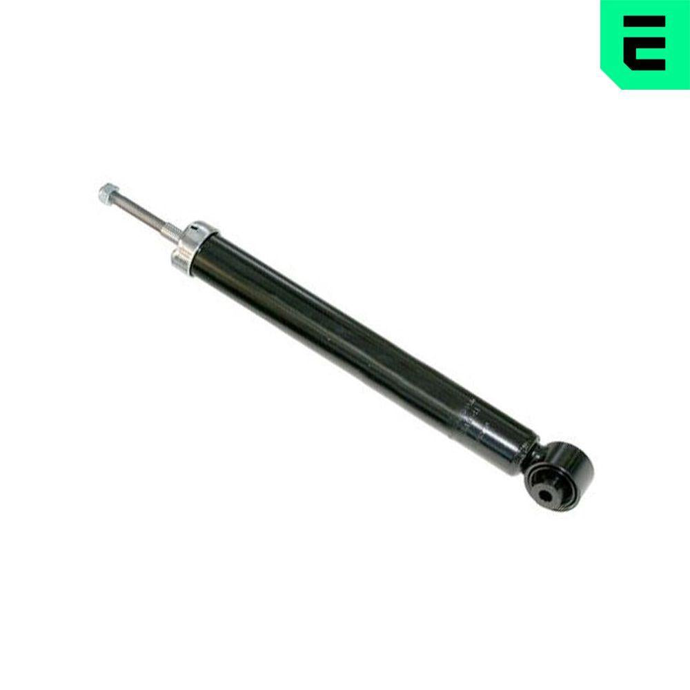 Optimal A-3415G Shock Absorber Rear 03 > Kalos-Aveo — Shocks & Struts