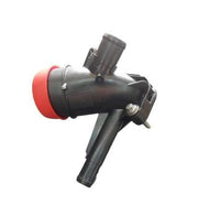 renault-kango-turbo-hose, 2020-renault-kango-ad-blue-turbo-hose Renault Kango 4 2020 1.5 dCi Euro 6 Ad Blue Turbo Hose - Durable Hose for Car Owners and Mechanics | Compatible with Renault Kango Renault Kango Turbo Hose renault, kango, turbo-hose, car-part, mechanics, ad-blue, 2020, auto-accessories, engine-parts, ai-generated