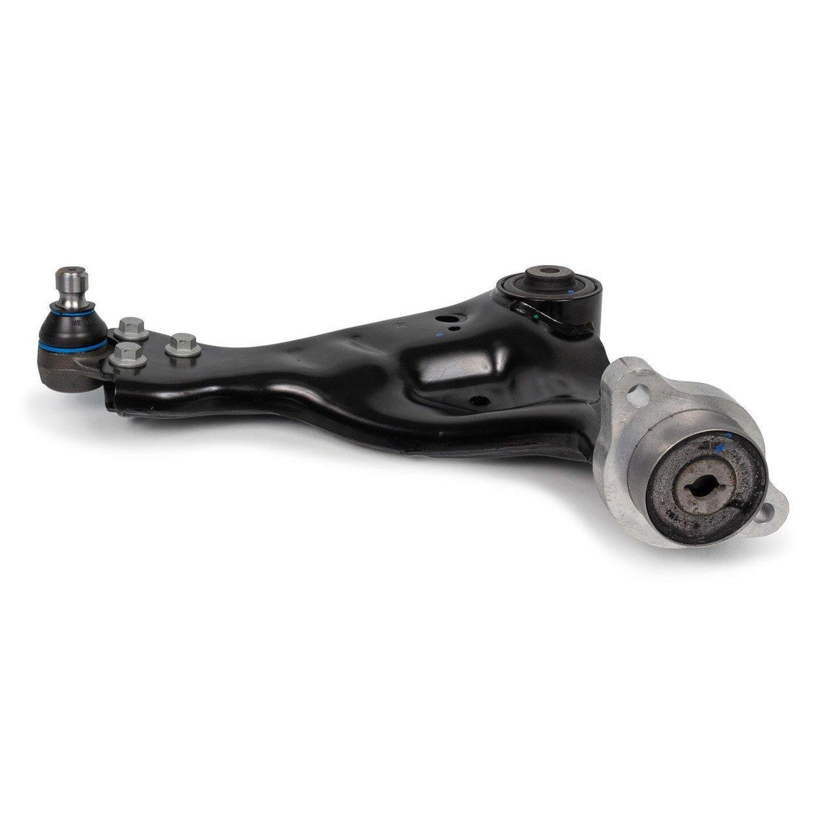 Teknorot Mercedes W639 Control Arm - Right Lower Suspension Component for 2010+ — Control Arms & Ball Joints