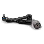Teknorot Mercedes W639 Right Lower Control Arm, High-quality control arm for Mercedes Vito Teknorot Mercedes W639 Control Arm - Right Lower Suspension Component for 2010+ | Compatible with Vito Teknorot Mercedes W639 Right Lower Control Arm mercedes, w639, control-arm, suspension-part, teknotrot, car-parts, mechanics, vehicle-upgrade, automotive, ai-generated
