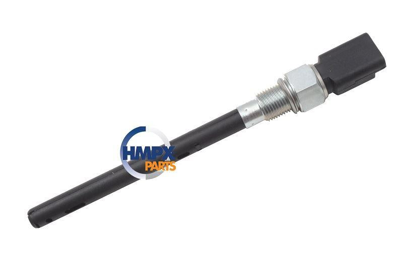 HİMPEKS 6C11 6C624 BB Oil Seviye Warning Sensor Transit 06 > 14