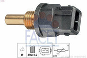 coolant-temperature-sensor-bmw-e36-e34, fac13e557c6f2b83d29c5f05061f5ef0.jpeg FACET Coolant Temperature Sensor 7.3178 - For BMW E36 E34 | M12x1.5 Thread Size FACET 7.3178 Coolant Temperature Sensor for BMW E36 E34 facets, coolant-temperature-sensor, bmw-e36, bmw-e34, car-parts, car-owners, mechanics, vehicle-performance, engine-temperature, ai-generated