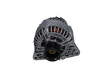 BOSCH 1986A00966 - 28V 100A Alternator for Iveco Eurocargo — Starting & Charging
