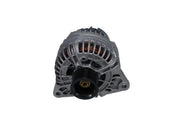 bosch-alternator-28v-100a, bosch-1986a00966-alternator-for-iveco-eurocargo BOSCH 1986A00966 - 28V 100A Alternator for Iveco Eurocargo | Mechanics & Vehicle Owners BOSCH Alternator 28V 100A for Iveco Eurocargo bosch, alternator, iveco, eurocargo, 100a, 28v, vehicle-parts, mechanics, vehicle-owners, ai-generated