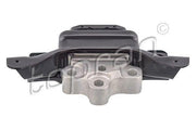 topran motor mount left for golf vii a3 octavia leon, topran 117085 motor mount technical specification TOPRAN Motor Mount Left for Golf VII, A3, Octavia & Leon - Compatible with 1.6TDI & 2.0 TDI | Durable Rubber-Metal Design TOPRAN Motor Mount Left for Golf VII, A3 & More topran, motor-mount, golf-vii, a3, octavia, leon, 1-6tdi, 2-0-tdi, car-parts, ai-generated