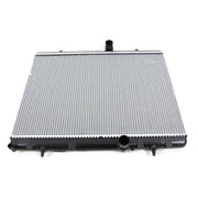kale citroen c4 1.6 hdi radiator, durable replacement radiator for citroen c4 Kale Citroen C4 1.6 HDi Radiator - Durable Replacement Part for Car Owners & Mechanics Citroen C4 1.6 HDi Radiator | Kale kale, citroen-c4, 1-6-hdi, car-parts, radiator, auto-repair, mechanics, car-owners, replacement-parts, ai-generated