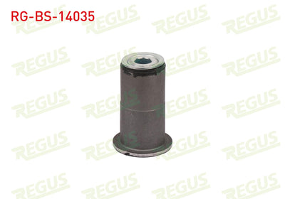 REGUS RG-BS-14035 Denge Arm Bushing Front Left-Right BMW 5 Series (E28) 518 1980-1987 — Bushings & Mounts