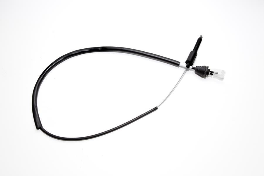 Cavo 1303645 Gas Cable-Kit 1303.340 Renault Laguna 1.8 94