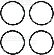 victor reinz intake manifold gasket set, 4 piece gasket set for dacia logan 1.6 Victor Reinz Intake Manifold Gasket Set - 4 Piece Kit for Dacia Logan 1.6 | Car Mechanics & Enthusiasts Victor Reinz Intake Manifold Gasket Set - 4 Pieces victor-reinz, intake-manifold-gasket-set, gasket-set, car-repair, auto-parts, car-mechanics, car-enthusiasts, engine-parts, 4-pieces, ai-generated
