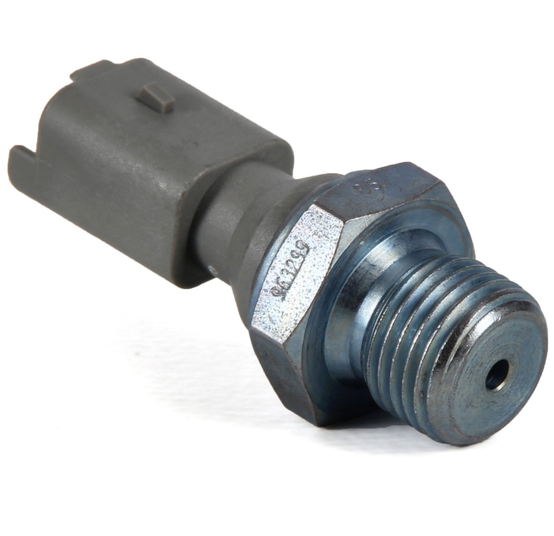 Land Rover Freelander 2 Diesel Oil Pressure Sensor Fae Brand