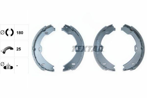 textar-91058900-el-fren-balatasi, textar-el-fren-balatasi-packaging TEXTAR El Fren Balatası 91058900 - Reliable Performance for Car Owners & Mechanics | 220 / 215 Yaysız TEXTAR 91058900 El Fren Balatası textar-el-fren-balatasi, brake-pads, car-accessories, car-owning, mechanics, textar-products, emergency-brake, car-safety, vehicle-maintenance, ai-generated