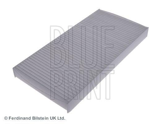 blueprint polen filter adz92505, cabin air filter dimensions, compatible vehicles for adz92505 BLUEPRINT Polen Filter ADZ92505 for Vectra C, Corsa C, Combo, Tigra | 13 in x 6.5 in x 1.2 in BLUEPRINT Polen Filter for Vectra C, Corsa C, Combo, Tigra polen-filter, cabin-air-filter, blueprint-filters, car-maintenance, vehicle-care, car-parts, auto-repair, car-owners, mechanics, ai-generated