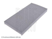blueprint polen filter adz92505, cabin air filter dimensions, compatible vehicles for adz92505 BLUEPRINT Polen Filter ADZ92505 for Vectra C, Corsa C, Combo, Tigra | 13 in x 6.5 in x 1.2 in BLUEPRINT Polen Filter for Vectra C, Corsa C, Combo, Tigra polen-filter, cabin-air-filter, blueprint-filters, car-maintenance, vehicle-care, car-parts, auto-repair, car-owners, mechanics, ai-generated