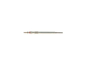 bosch glow plug 0250403032 for sportage sorento, technical specifications of bosch glow plug 0250403032 BOSCH Glow Plug 0250403032 - Reliable Performance for 16 Sportage Sorento | 4.4V BOSCH Glow Plug for 16 Sportage Sorento - Reliable Performance bosch, glow-plug, sportage, sorento, car-parts, auto-repair, mechanics, car-owners, auto-service, ai-generated