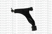 kraftvoll control arm for excel 90 94, complete left suspension part for excel 90 94 KRAFTVOLL Control Arm - Excel 90 94 Complete Left Suspension Part | Car Owners & Mechanics KRAFTVOLL Control Arm - Excel 90 94 kraftvoll, control-arm, excel-90-94, car-parts, suspension, auto-repair, mechanics, car-owners, suspension-parts, ai-generated