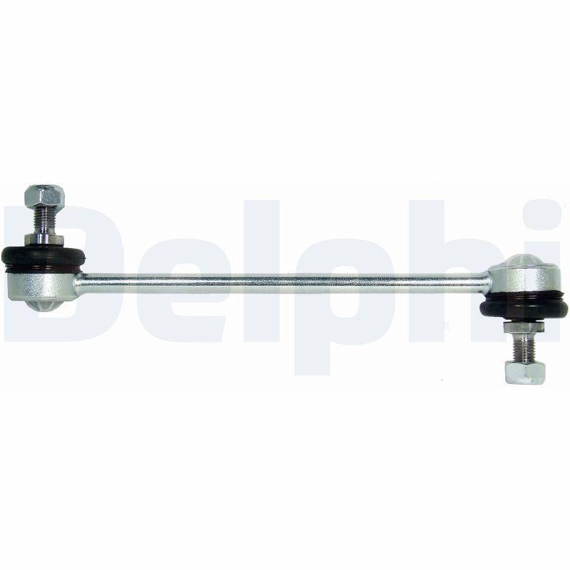 Delphi TC2300 Stabilizer Sway Bar Link Rear Lacetti 04-10 — Sway Bars & Links