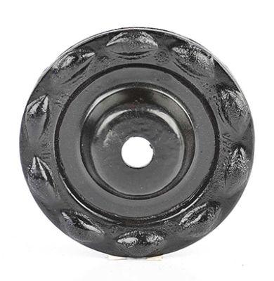 Bsg 65-700-034 Shock Absorber Mount Front Astra G /Vectra B /Zafira A Bm 96 — Bushings & Mounts