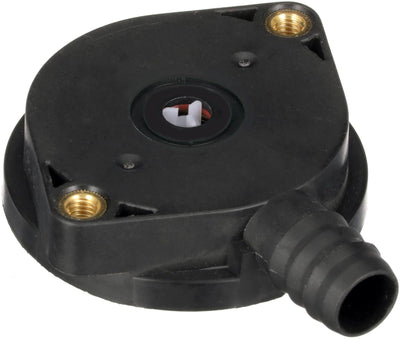 Gates EMH936 Oil Siglonu BMW E34/E36/E46 M43 91-08