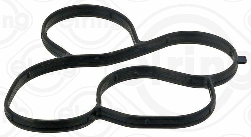 ELRING Water Pump Gasket 249.150 — Water Pump & Thermostat