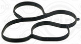 ELRING Water Pump Gasket 249.150 — Water Pump & Thermostat