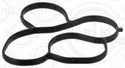 elring water pump gasket, installation side of elring gasket ELRING Water Pump Gasket 249.150 - High-Quality Replacement for Car Owners and Mechanics | Reliable Fit ELRING Water Pump Gasket - Quality Replacement for Car Owners elring, water-pump-gasket, car-maintenance, car-repair, mechanics-tools, vehicle-replacement-parts, auto-parts, engine-accessories, gasket-replacement, ai-generated