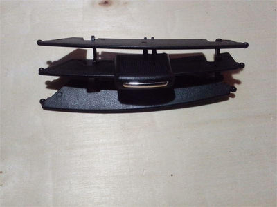 Bitapart BOP309091 Heater Ventilation Muzul Grille Front Perdesı Ortanın Right