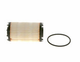 BOSCH Oil Filter F026407274 — Oil Filters