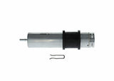 BOSCH Diesel Fuel Filter - F026402358 for G20, G30 and 4 more models — Fuel Delivery