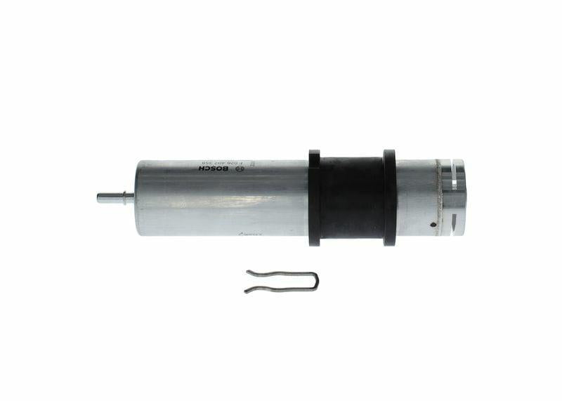 bosch-diesel-fuel-filter-f026402358, technical-specifications-bosch-filter, installation-guide-bosch-filter BOSCH Diesel Fuel Filter - F026402358 for G20, G30, X3, X4, X5, X7 | Durable and Reliable BOSCH Diesel Fuel Filter - F026402358 for G20/G30 Models diesel-fuel-filter, bosch-fuel-filter, automotive-parts, car-maintenance, mechanic-tools, G20-filter, G30-filter, X3-filter, X4-filter, ai-generated