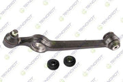 teknorot fo-222 left swing arm for escort 86-90, teknorot fo-222 specifications and design Teknorot FO-222 | Left Swing Arm with Ball Joint for Escort 86-90 Teknorot FO-222 | Left Swing Arm for Escort 86-90 teknorot, swing-arm, escort-86-90, car-parts, automotive-repair, mechanics, car-owners, suspension, steel-parts, ai-generated