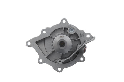 Valeo 506978 Water Pump Freelander II 2.2 Td4 06 > Evoque 11 > — Water Pump & Thermostat