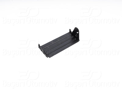 Wisco 2223065-00 Ventilation Muzulu Grille Front Perdesı Left Opel Astra H 04 >