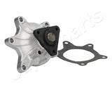 Japan Parts PQ-267 Water Pump for Toyota Yaris 1.3 (99-02) — Water Pump & Thermostat