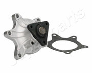 japan parts pq-267 water pump for toyota yaris, toyota yaris 1.3 water pump specifications Japan Parts PQ-267 Water Pump for Toyota Yaris 1.3 (99-02) | Durable and Efficient Cooling Toyota Yaris Water Pump PQ-267 | Japan Parts toyota-yaris, water-pump, japan-parts, performance-parts, engine-cooling, mechanics, replacement-parts, car-maintenance, reliable-parts, ai-generated