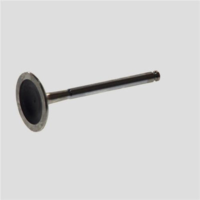 Supsan VT31260363138 Set Valve (8V) Fiat Tipo Tempra 20 Ie 159A6 835A5 (Lpg compatible)