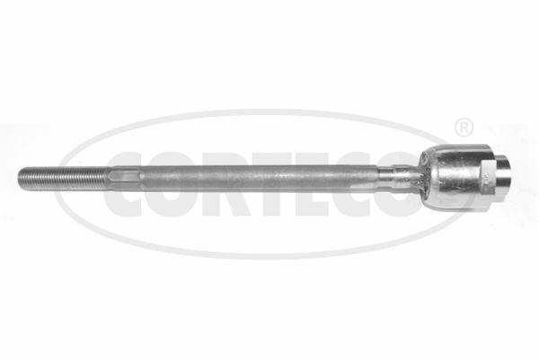CORTECO 49396747 Tie Rod Mechanical M131 - Axial Joint — Tie Rods & Linkage