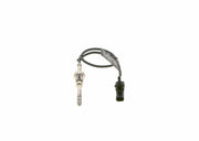 bosch exhaust temperature sensor, BOSCH 0986259132 installation guide, BOSCH exhaust temperature sensor specifications BOSCH Exhaust Temperature Sensor 0986259132 - Precision Measurement for Car Owners and Mechanics BOSCH Exhaust Temperature Sensor - Reliable Performance bosch, exhaust-temperature-sensor, automotive-parts, car-maintenance, making-repairs-easy, precision-sensor, car-owners, mechanics, engine-performance, ai-generated