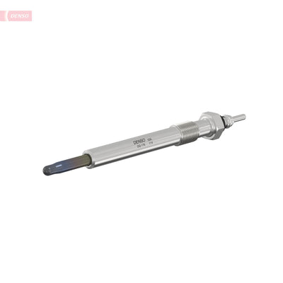 Denso DG-176 Glow Plug Jeep Cherokee Voyager 2.5 2.8 Crd 01-08 — Coils & Plugs