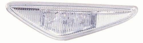 DEPO LED Signal Light - Right for BMW E46 Coupe (2003-2006) — Tail, Signal & Reflectors