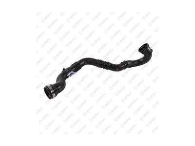 İthal 39202872 Turbo Outlet Hose 1.4Net Left Astra J Insignia