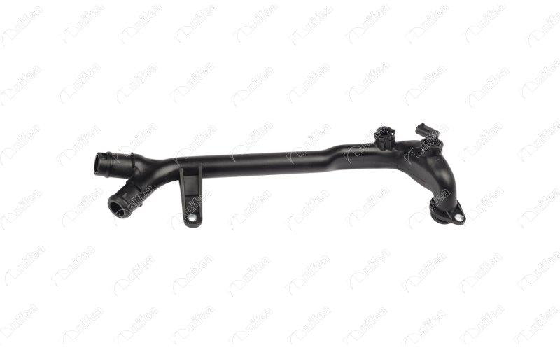 NIFEA 33258 Cooling Suyu Pipe (M271) W203 02 > 07 C209 03 > 09 W204 07 > 14 W211 02 > 08 R171 04 > 11