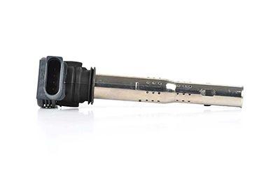 Bsg 90-835-006 Ignition Coil Passat-A4-A5-A6-Golf5-Jetta Blr-Bpj-Byk-Bwe-Cabb 1.8 TFSI-2.0 TFSI-2.0 FSI 04 — Coils & Plugs