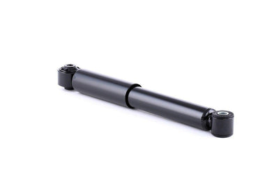 Maysan Mando PN7212506 Opel Astra G 00-04 Rear Shock Absorber — Shocks & Struts