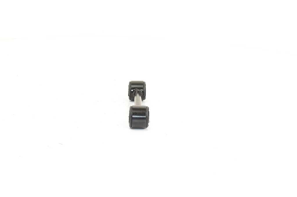 Bsg 90-310-167 Sway Bar Link Front Amarok Bm 10 — Sway Bars & Links