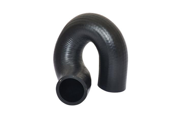 MGA 961673 Hose Radiator Upper (Opel: Astra F 1.4 16V-1.6 16V 94-01×14Xe-X16xel) — Radiators & Fans