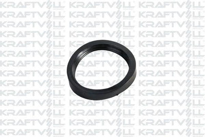 Kraftvoll 21031547 Kelebek Throttle Upper Gasket Renault Clio Kangoo Megane Dacia Logan 1.4 1.6 — Gaskets & Seals