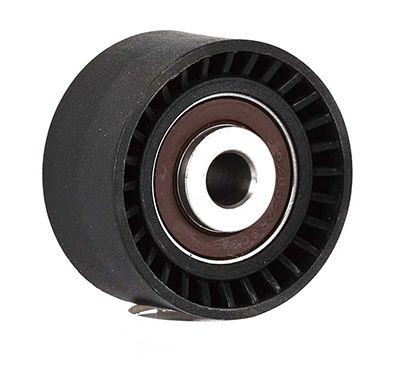 Bsg 30-615-037 Camshaft Tensioner Bearing Mondeo-Cmax-Smax 2.0 TDCi 03
